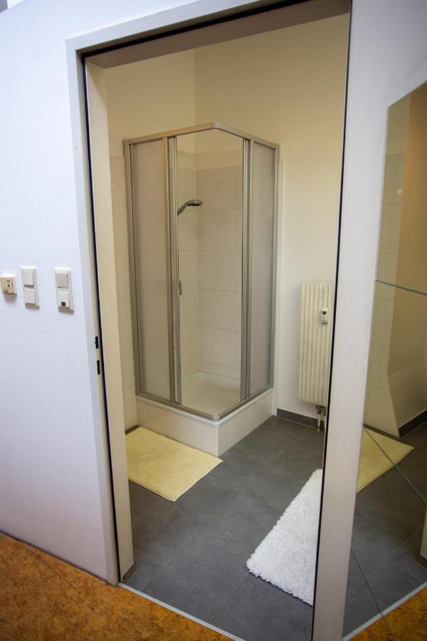 Cityview Apartment Graz Exterior photo